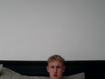 man 20yoharry1 image #6053906