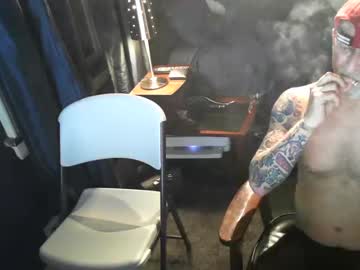 man thehouseguy513 image #3801206