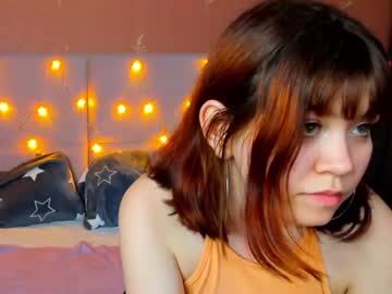 girl batty_white_ image #1874335