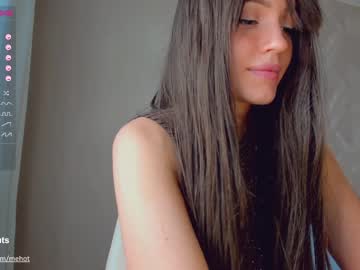 girl milena_manin image #1032578