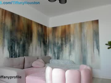girl tiffanyhouston_ image #5535228