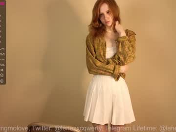 girl wowshumm image #4438690
