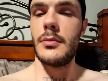 man dylp400 image #6828922