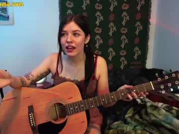 girl emmachoice image #3591230