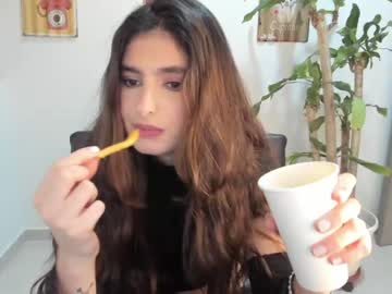 girl hollyshit_ image #2724421
