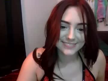 girl alinarose7 image #4293729