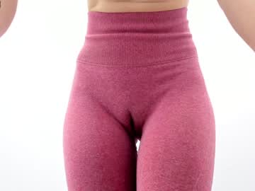 girl girl_i_am image #1213127