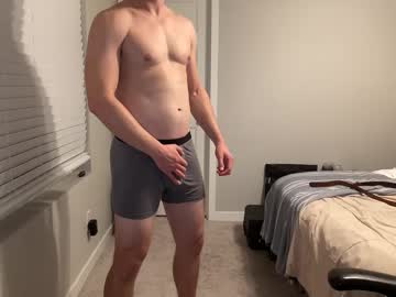 man procrasturbationn image #5651119
