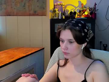 girl ketlinrous image #1406857