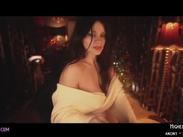 girl lucieoude_ image #743494