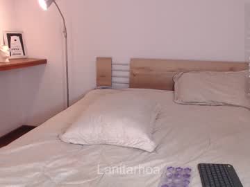 girl lanitarhoa image #5742292