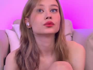 girl shycinderella image #472330