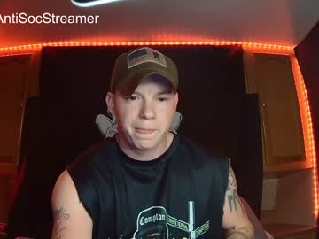 man antisocialstreamer image #4829944