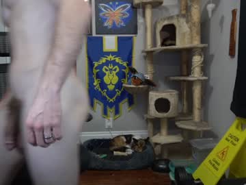 man sydaffect image #6520271