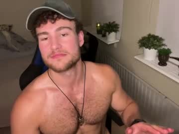 man christiankent0 image #4698684