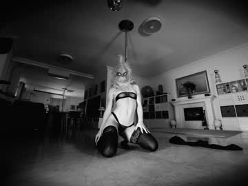 girl hannahjames710 image #4251938