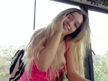 girl sassyt33n image #3014491