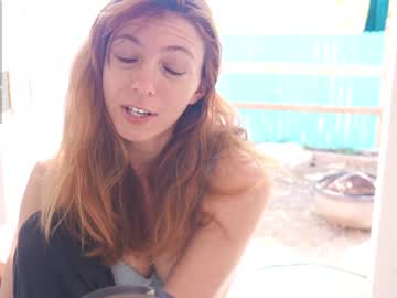 girl artemisfit image #295656