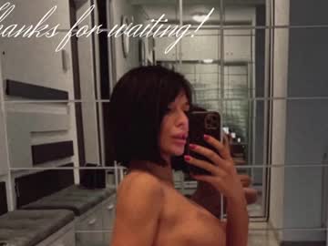 girl ingridblondy94 image #3623037