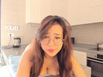 girl mei_tin image #3308527