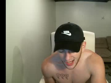 man sexylax69 image #75363