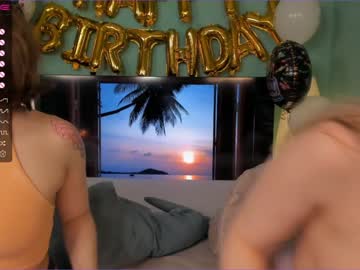 couple huntertiana image #1922444