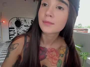 girl lonelly_lolly98 image #3476355