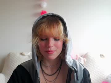 girl sisypheanlove image #4268887