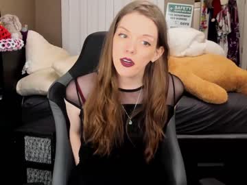 tranny jade49 image #1735007
