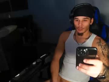 man kylewhitedgs image #6126245