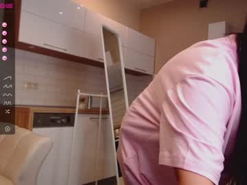 girl miss_sia_ image #802898