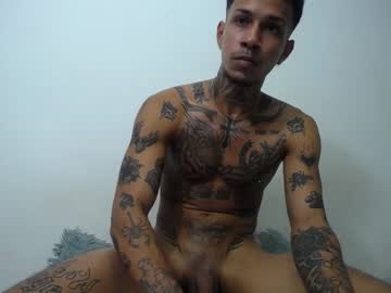 man r_bad_boy_1998_ image #4208125