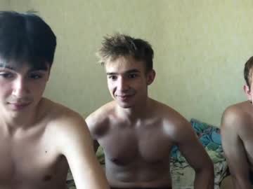 man stralght_twinks image #2420233