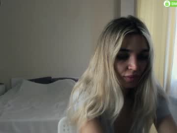 girl colddolly image #1985685