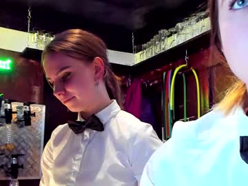 couple dirtypub image #445380