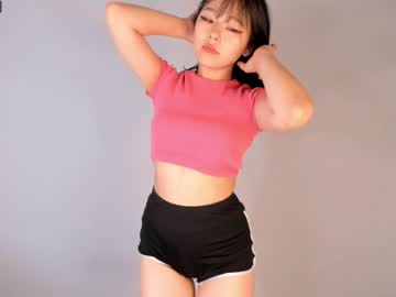 girl hee_youn1 image #5254279