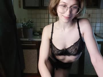 girl mekyy_no_neko image #5631985