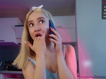 girl say_me___yep image #4117149