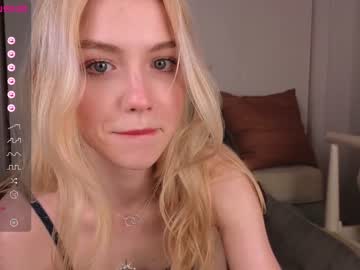 girl elizabethmad image #5001557