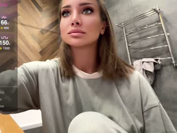 girl tqla image #6763512