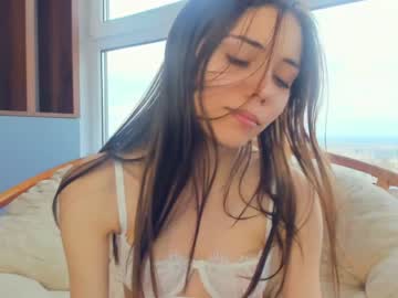 girl elza_9 image #1665967