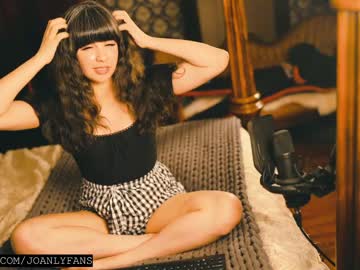 girl ingennui image #2222721