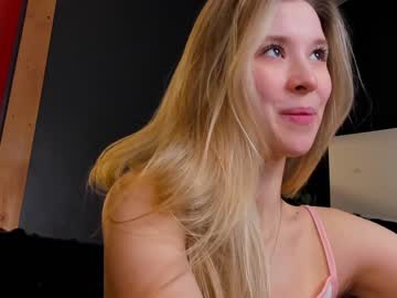 girl milablush image #5911233