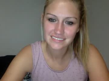 girl smexxii93 image #2330728