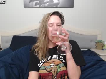 girl bluexstacey image #4897965