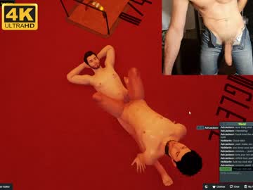 man hot_martin25 image #926214
