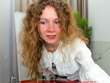 girl lanshan_coy image #1053003