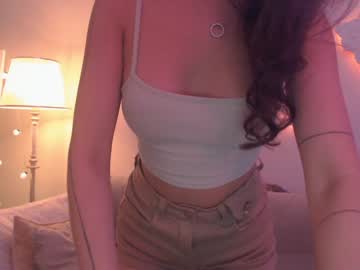 girl sarasuo image #4839208