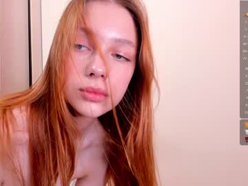 girl shirleywhitney image #5041876