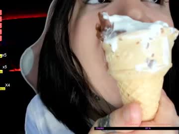 girl sugar_troubl3 image #1555637